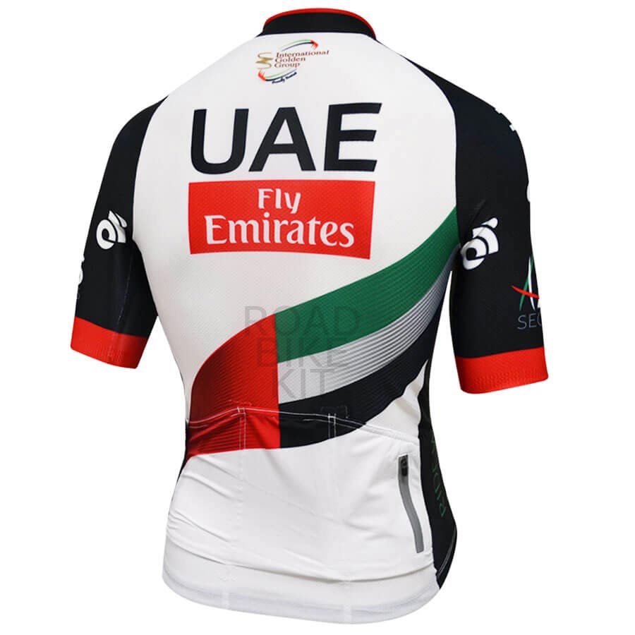 jersey back 2017