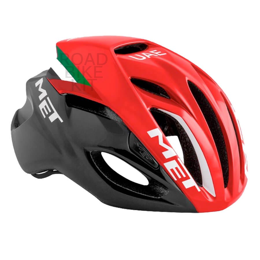 helmet 2017