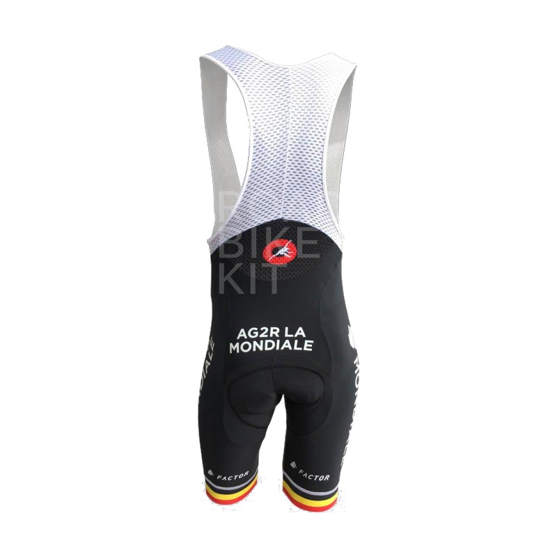 ag2r belgian bibshorts back 2018
