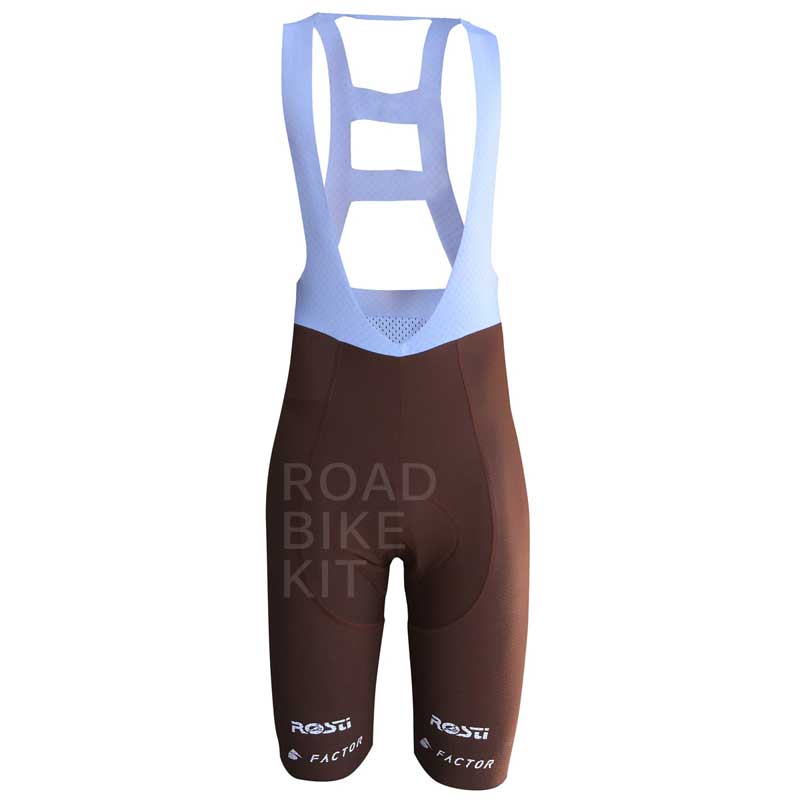 bibshorts 2018