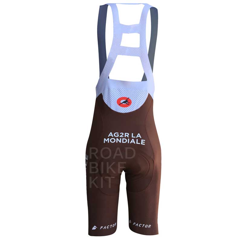 bibshorts 2018