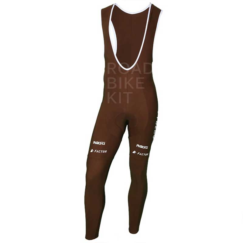 bibtights 2018