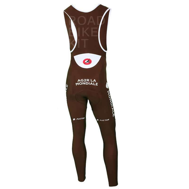 bibtights back 2018