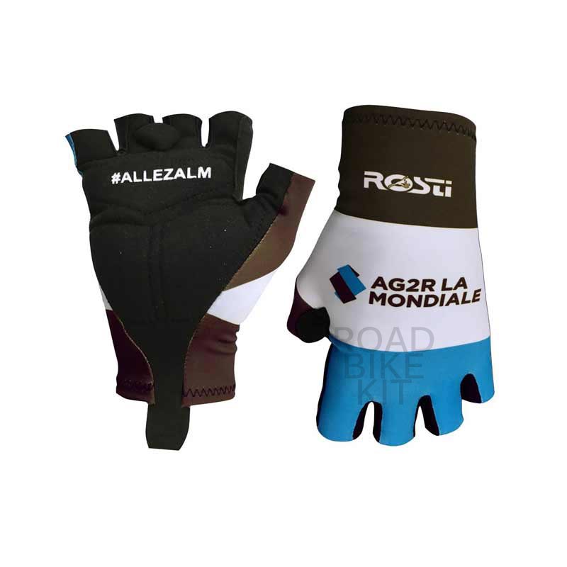 gloves 2018
