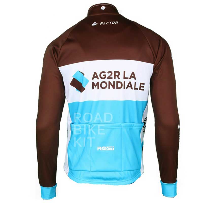 jacket winter back 2018