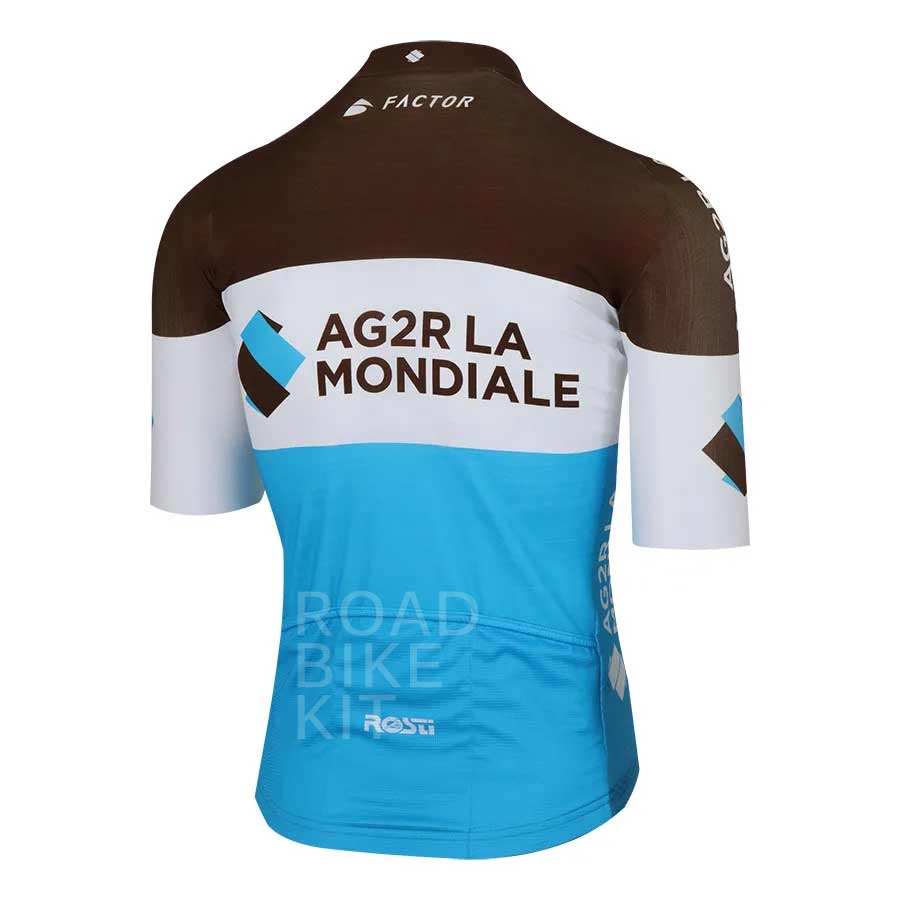 ag2r jersey back 2018