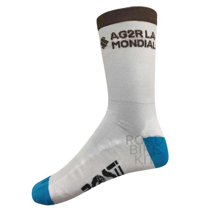 sock 2018