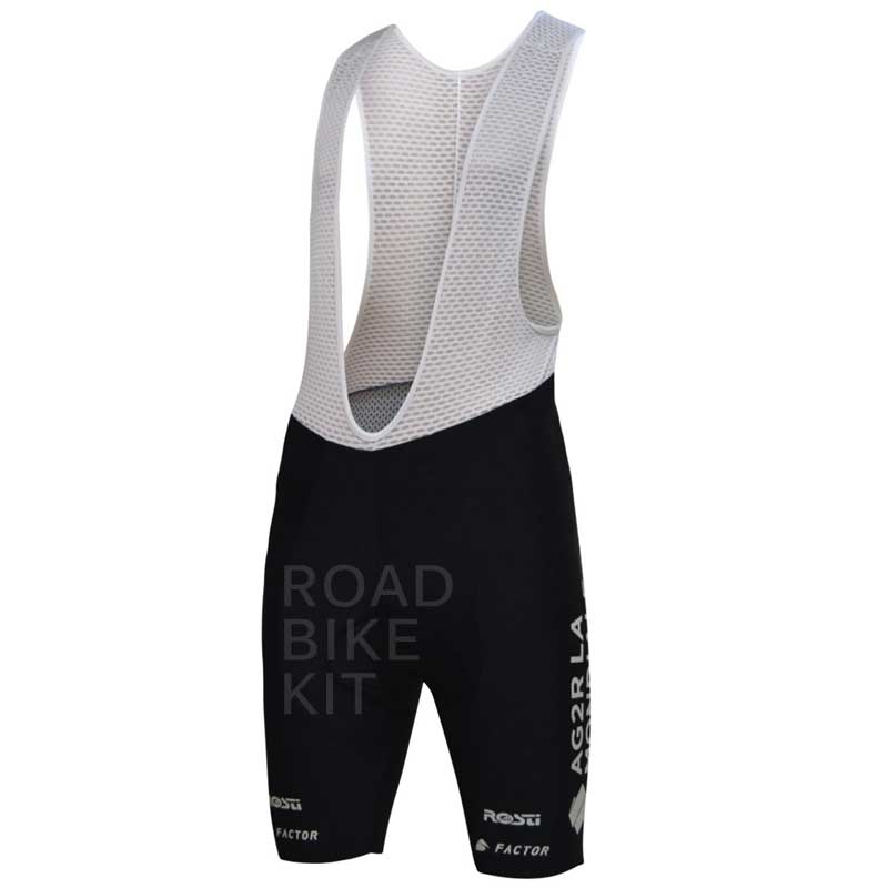 ag2r swiss champion bibshorts 2018
