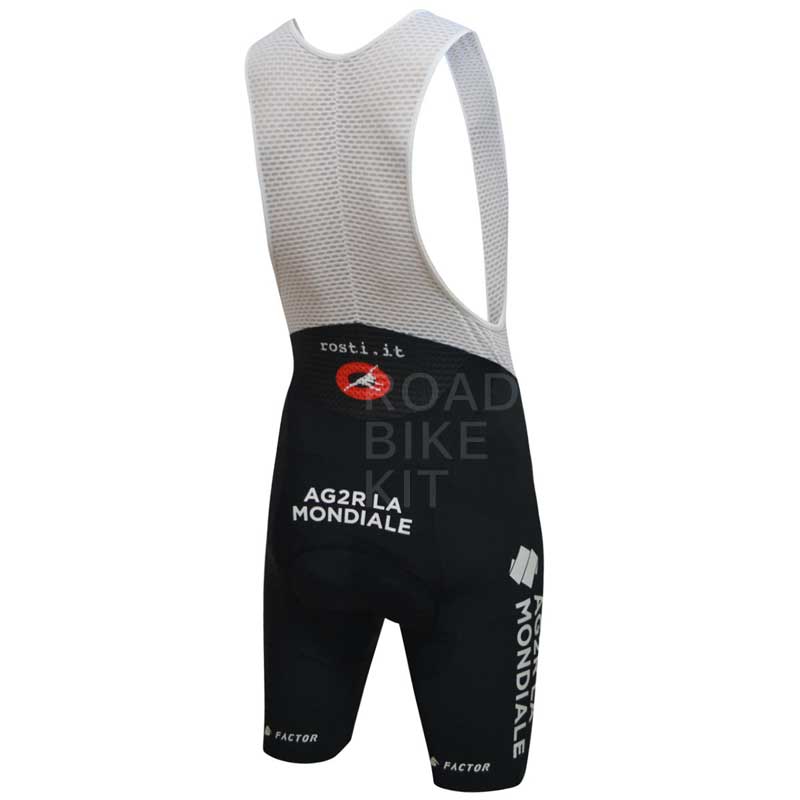 ag2r swiss champion bibshorts back 2018
