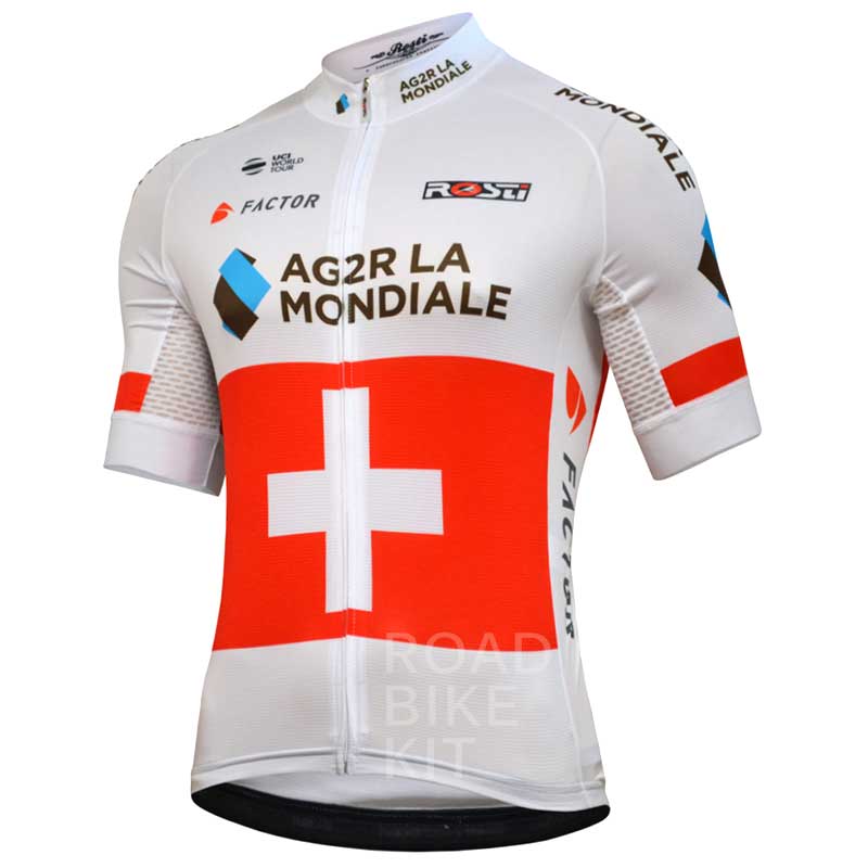 ag2r swiss champion 2018