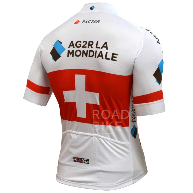ag2r swiss champion back 2018