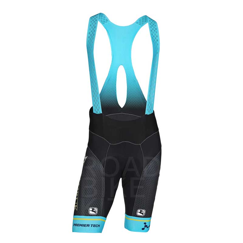 BIBSHORTS 2018