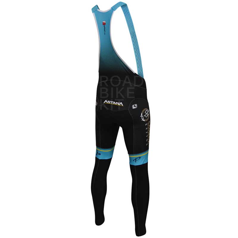 astana bibtights back 2018