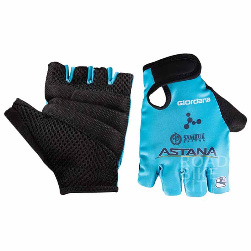 astana gloves 2018