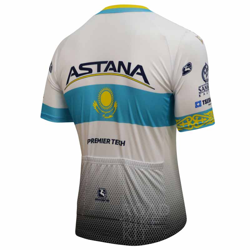 astana kazak champion back 2018