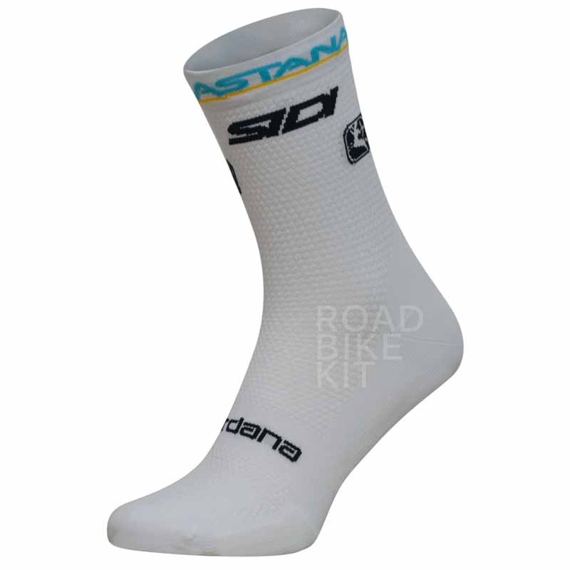 astana sock 2018