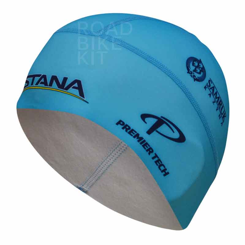 astana scull cap 2018