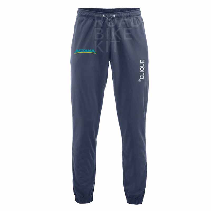 astana track pants 2018