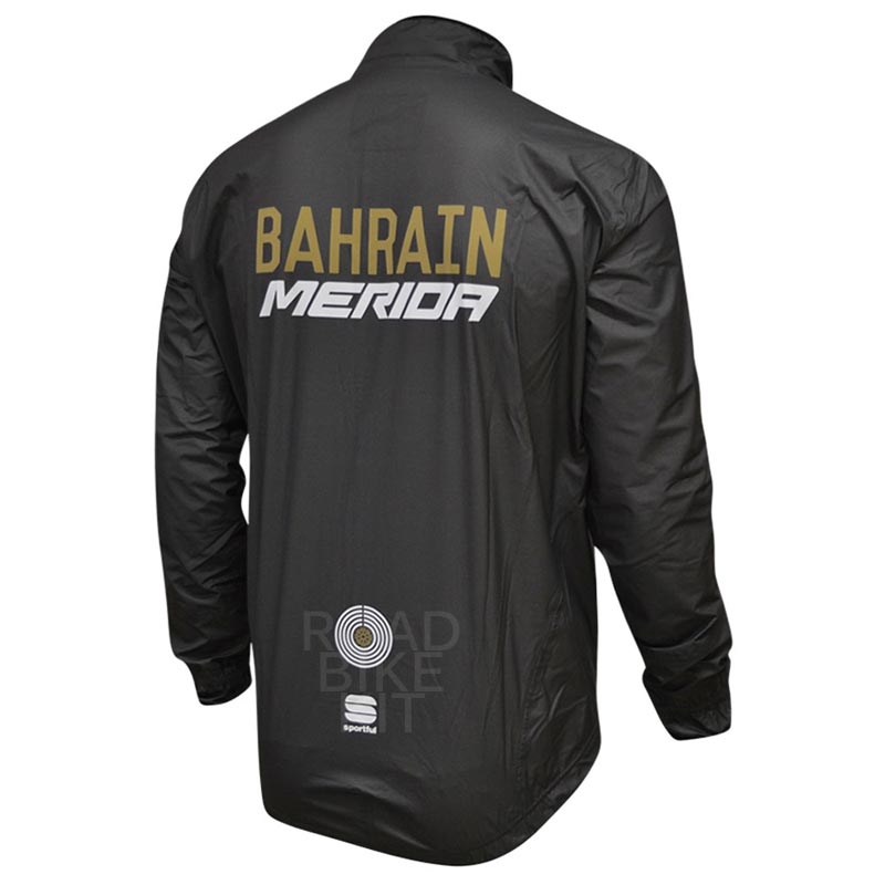 bahrain merida stelvio jacket back 2018