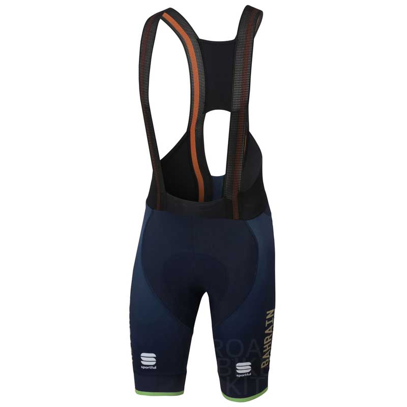 bahrain merida bibshorts 2018