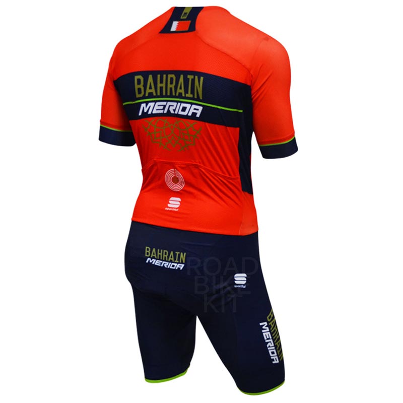 bahrain merida speedsuit back 2018