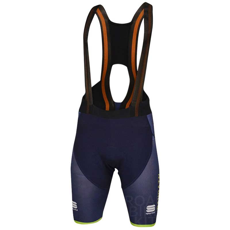 bahrain merida climba bibshorts 2018