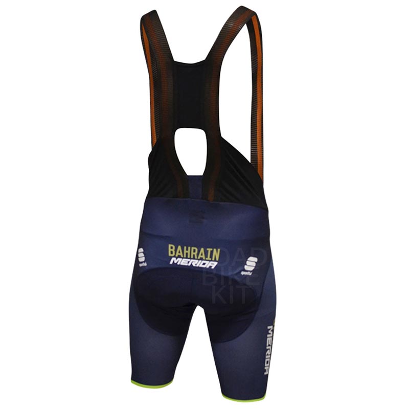 bahrain merida climba bibshorts back 2018
