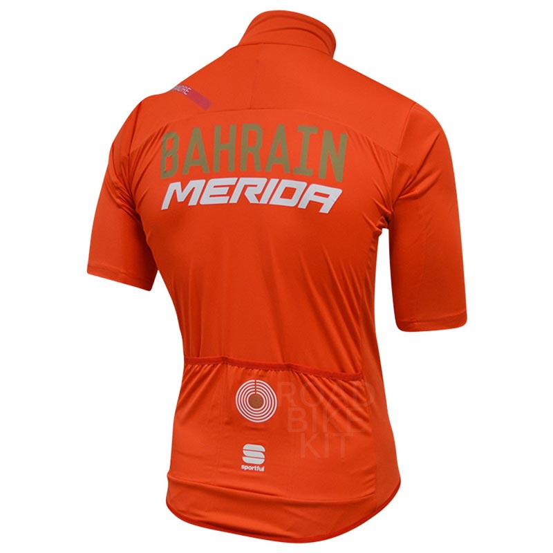 bahrain merida fiandre light back 2018