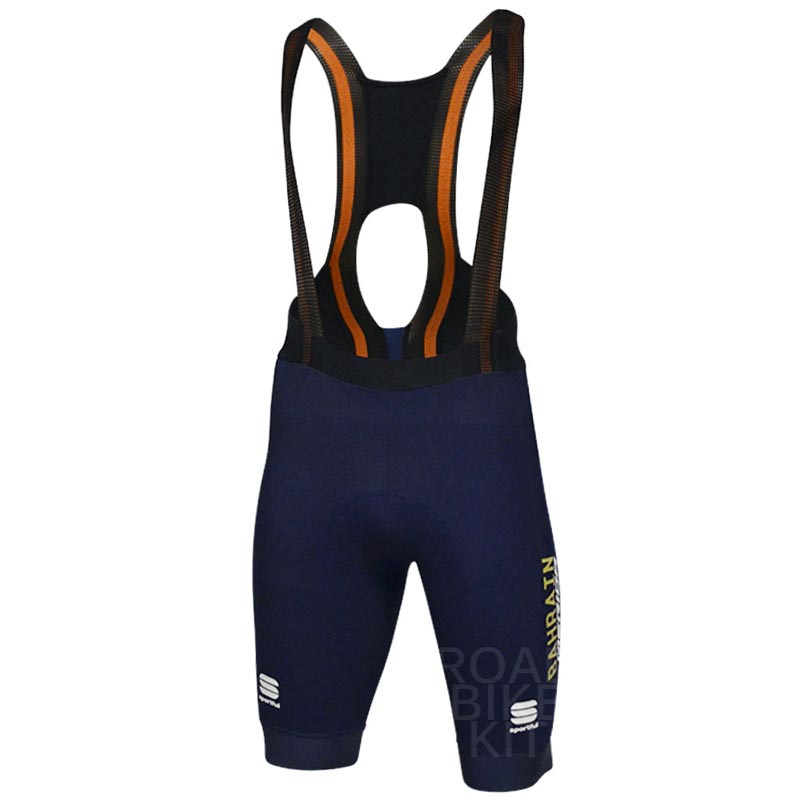 bahrain merida no rain bibshorts 2018