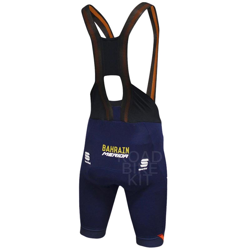 bahrain merida no rian bibshorts 2018