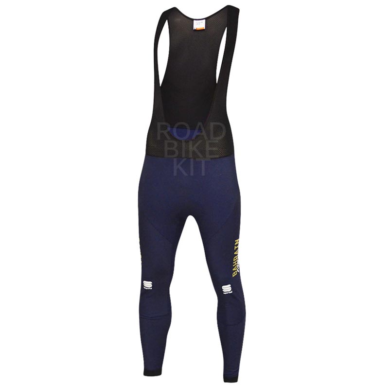 bahrain merida no rain bibtights 2018