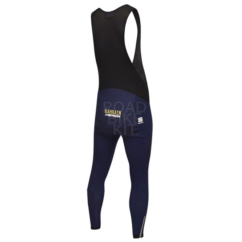 bahrain merida no rain bibtights back 2018