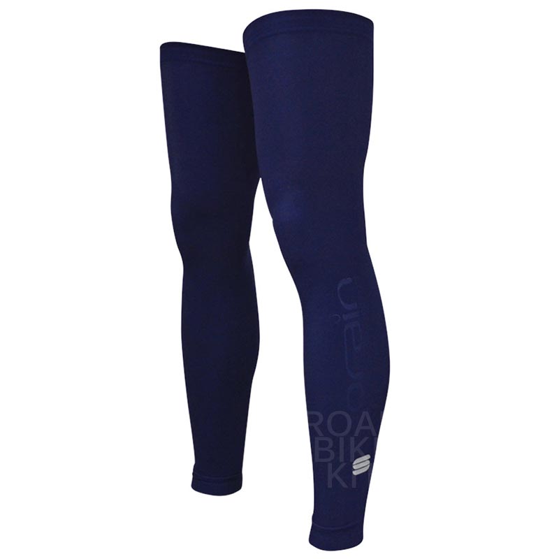 bahrain merida no rain leg warmers 2018