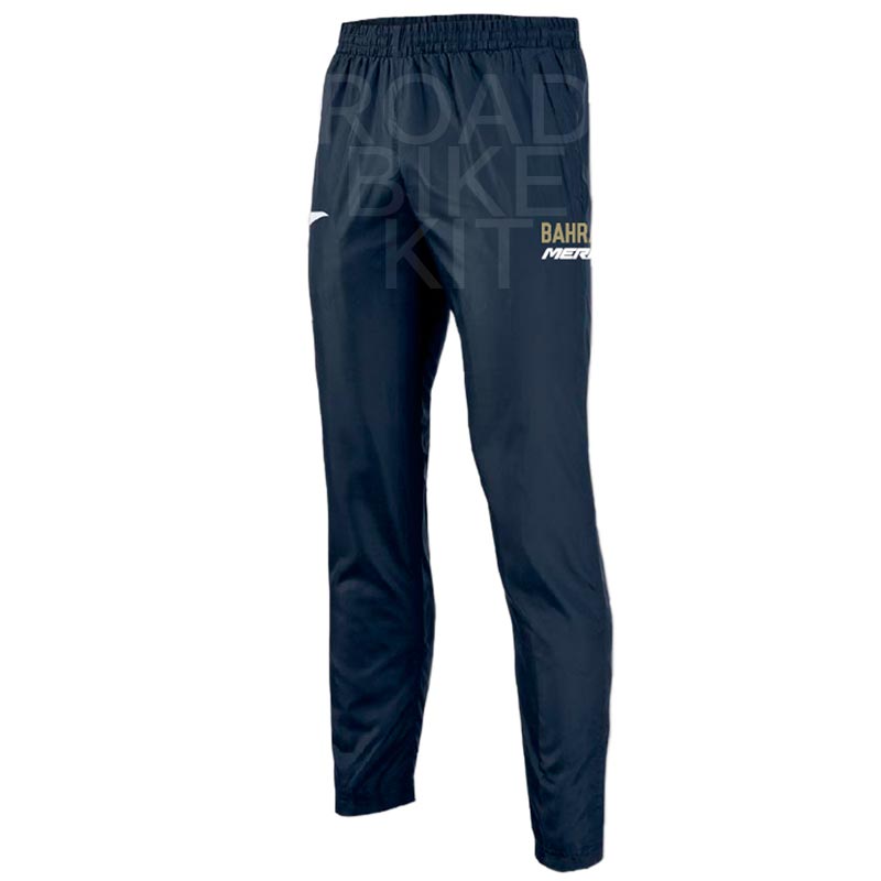 bahrain merida summer pants 2018