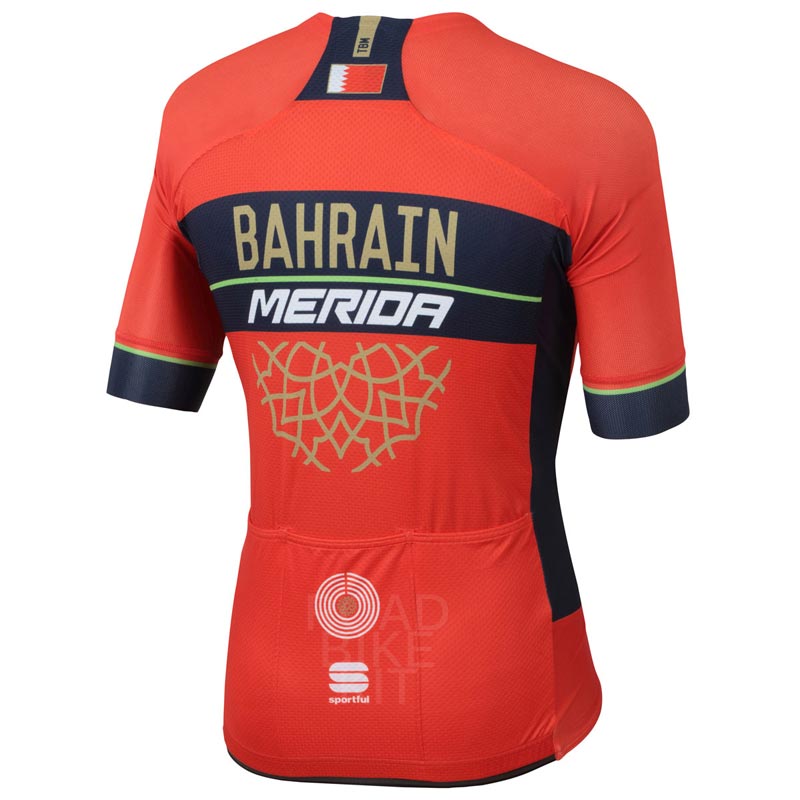 bahrain merida pro evo back 2018