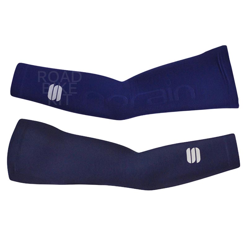 bahrain merida no rain arm warmers 2018