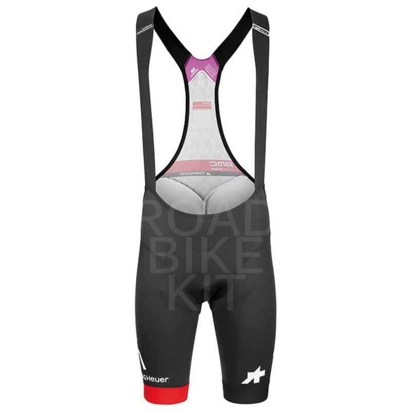 bmc bibshorts front 2018