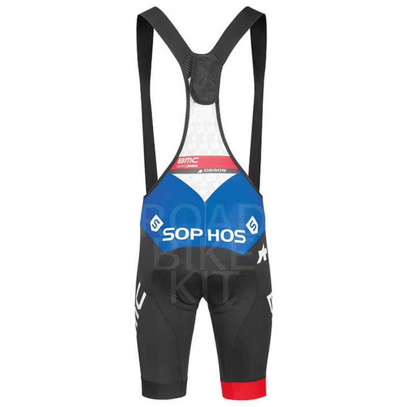 bmc bibshorts back 2018
