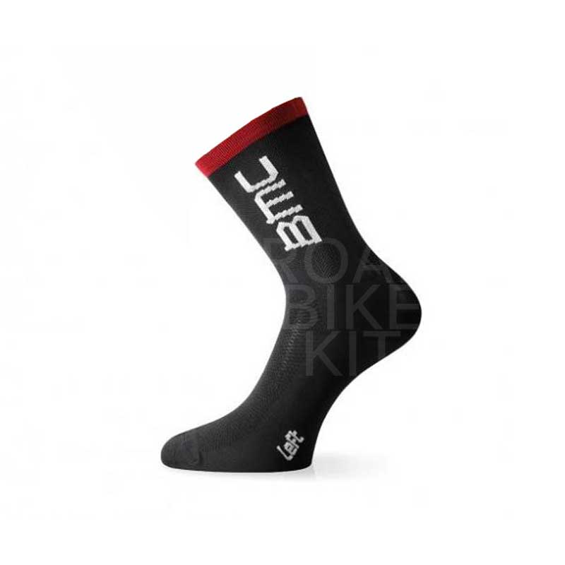 sock left 2018