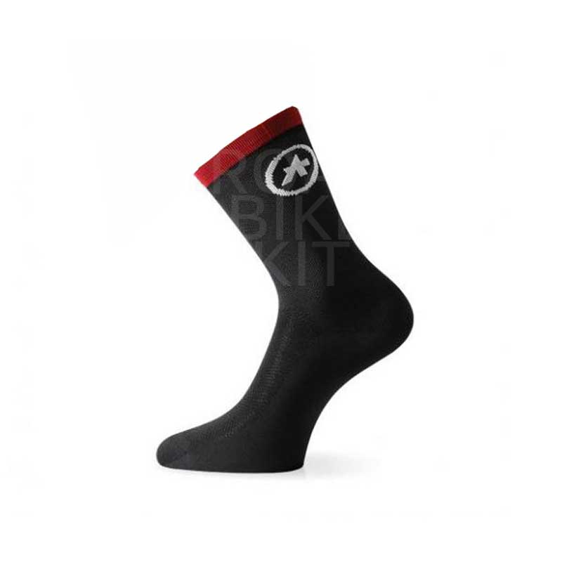 sock right 2018