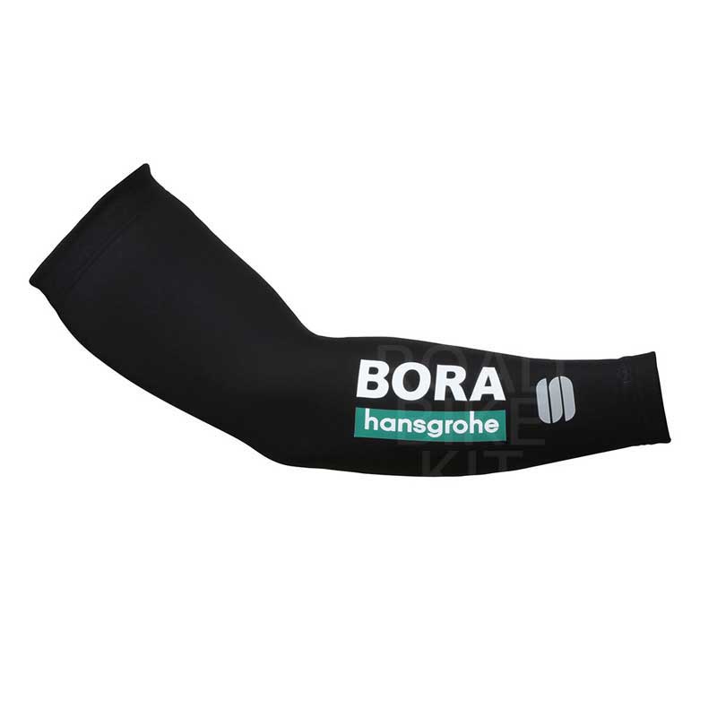 arm warmer 2018