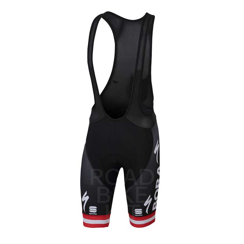 bibshorts polish champion 2018