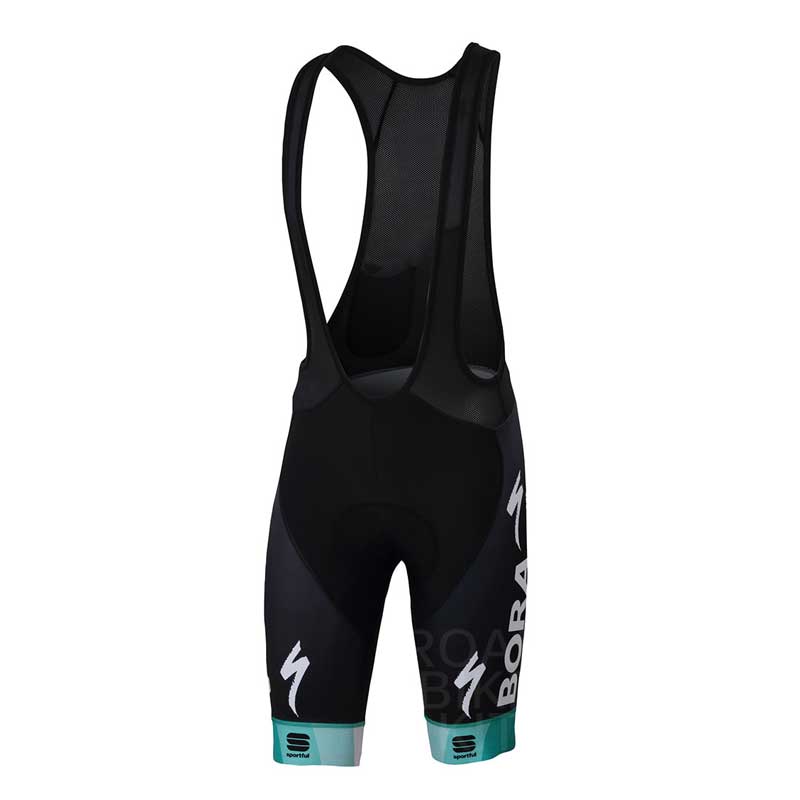 bora hansgrohe bibshorts front 2018