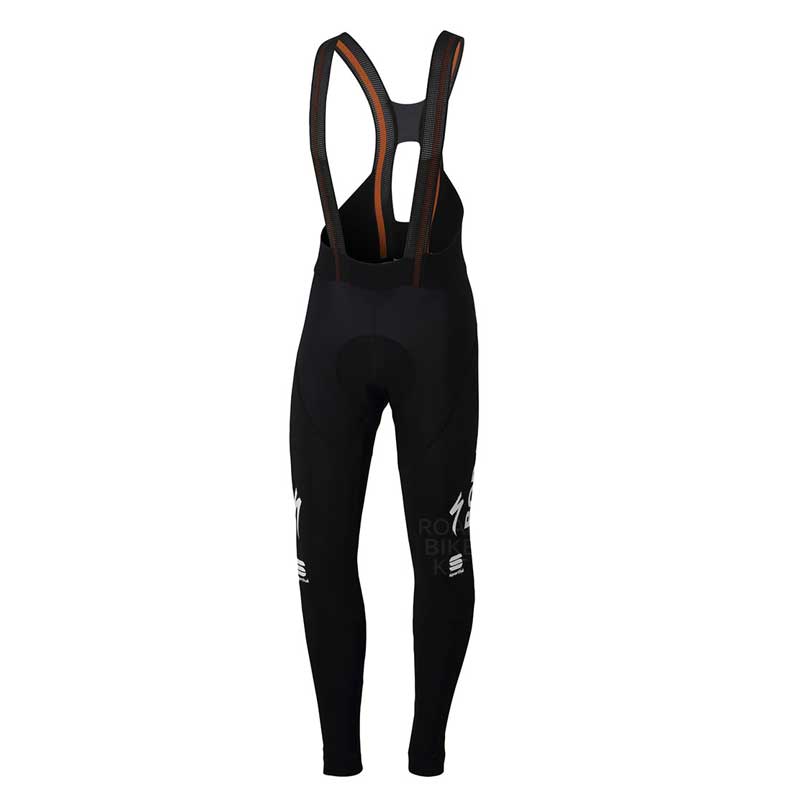 bibtights 2018