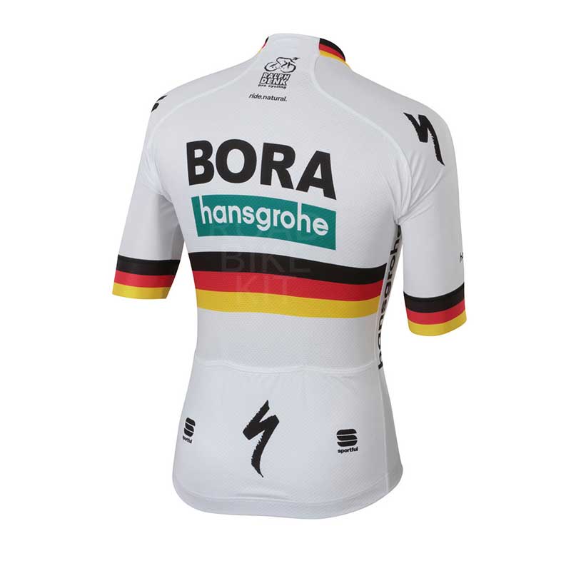 german champion back 2018
