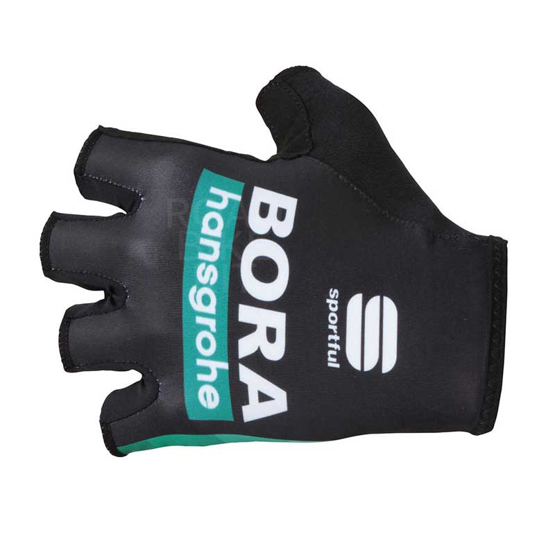 gloves 2017
