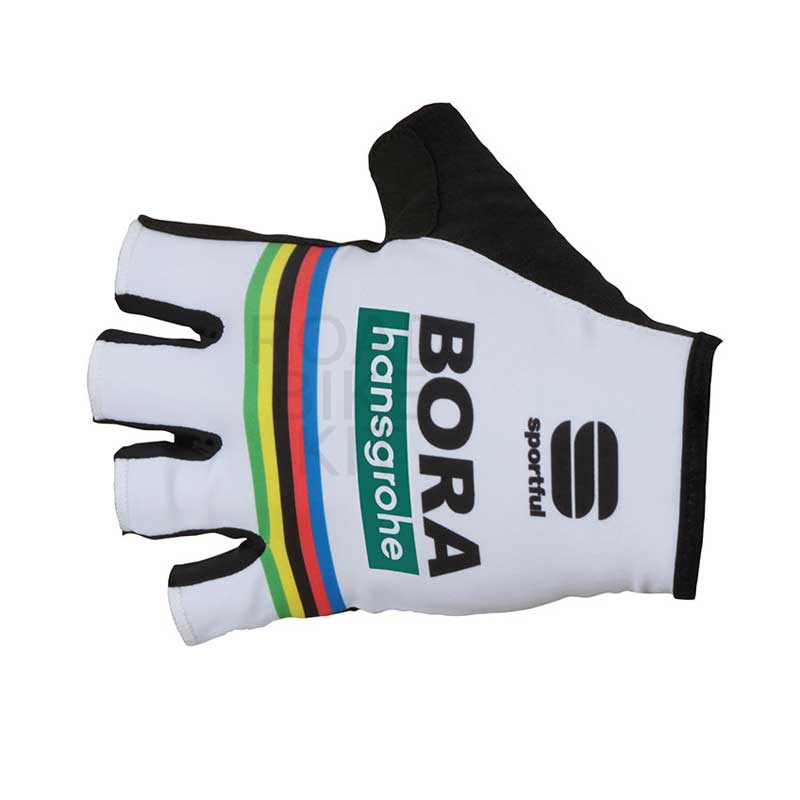 bibshorts slovak champion 2018