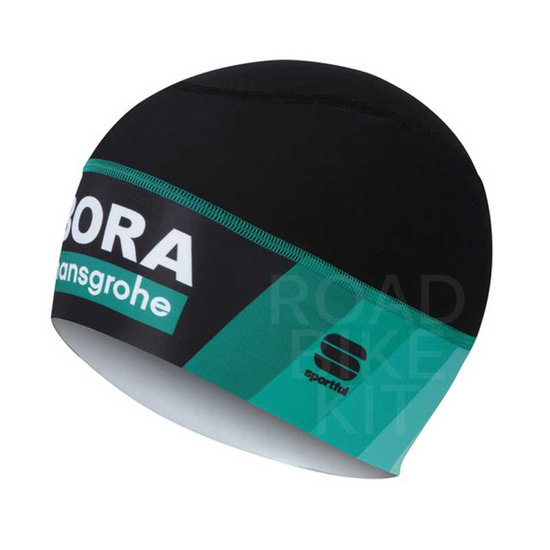 skull cap 2018