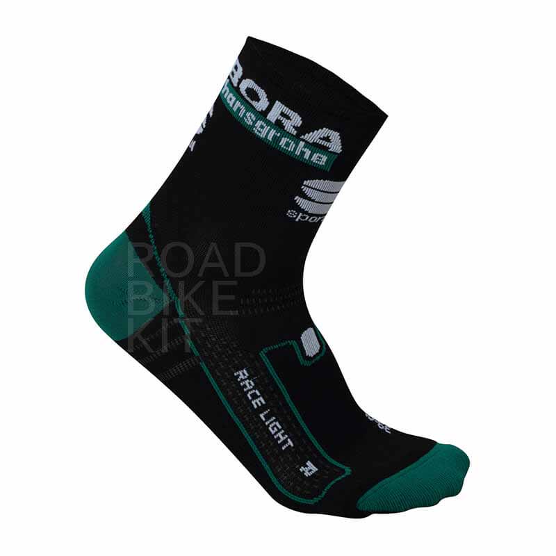 bora sock 2018