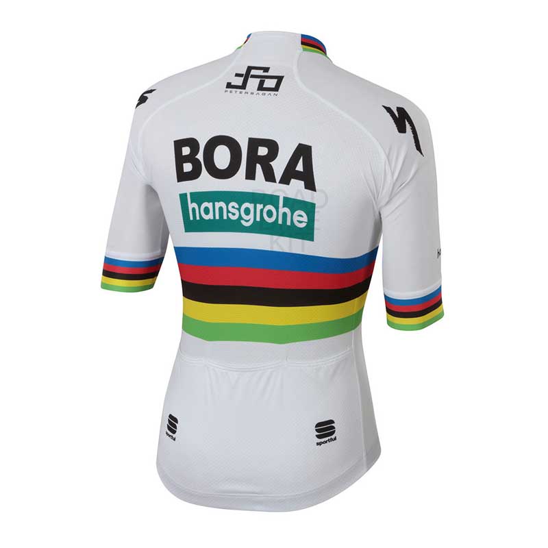 world champion back 2018